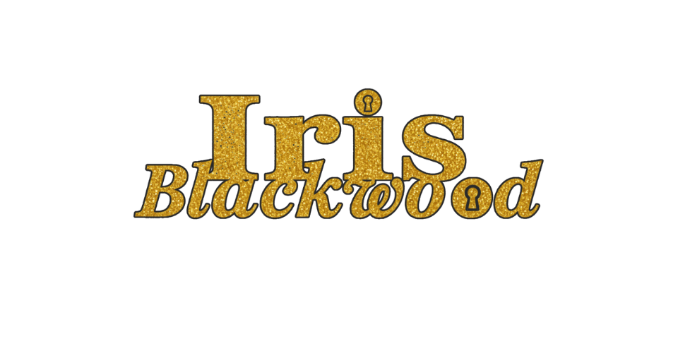 Iris Blackwood